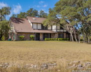 28417 Royal Ascot, Fair Oaks Ranch image