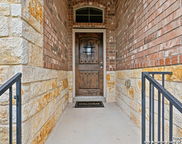 1388 Kamryn Way, New Braunfels image