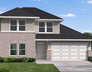 15592 Lonehollow Lake, San Antonio image