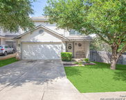 5503 Justin Cove, San Antonio image