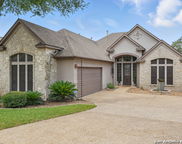 3930 River Falls, San Antonio image