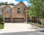 16958 Sonoma Ridge, San Antonio image