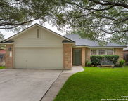 15318 Preston Pass, San Antonio image