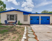 1622 W Terra Alta Dr., San Antonio image