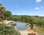 95 Mission, New Braunfels image