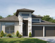 10830 Twyla Road, San Antonio image