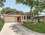 9351 Lands Point, San Antonio image