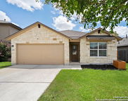 6450 Hoffman Plain, San Antonio image