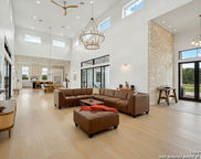 925 Clearwater Canyon, Bandera image