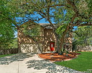 2814 Redriver Creek, San Antonio image