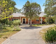585 Fawnwood, New Braunfels image