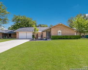 109 Kenwood Ave, Boerne image