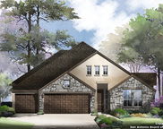 407 Lake Champlain, New Braunfels image