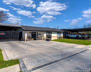 303 E Palfrey, San Antonio image