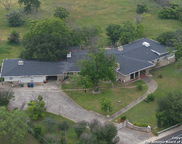 1618 Hillcrest Dr, San Antonio image