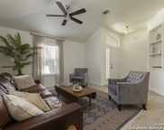 5555 Southern Oaks, San Antonio image
