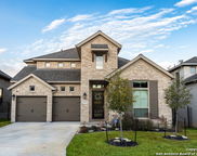 24138 Sidehill Lie, San Antonio image