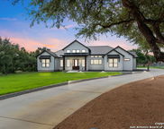 722 Post Oak Ridge, Bulverde image