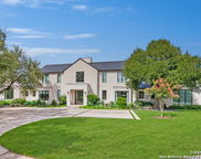 167 Riverwood, Boerne image