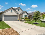 1961 Edelweiss, New Braunfels image