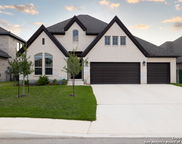 24321 Downhill Lie, San Antonio image