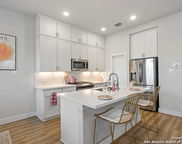 8851 Oakland Rd Unit 10, San Antonio image