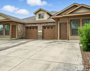 557 Creekside, New Braunfels image