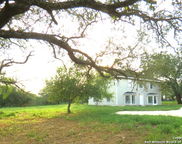 226 River Bluff, Lytle image