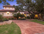 133 Fair Springs, Boerne image