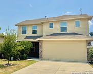 12236 Bening Vly, Schertz image