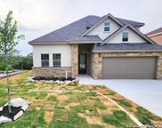 12515 Point Summit, San Antonio image