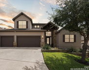 8626 Napa Lndg, Boerne image