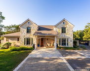9063 Schoenthal, San Antonio image