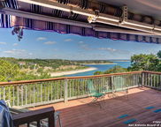 1254 Village Shore Dr, Canyon Lake image