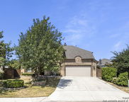 7643 Mckinney, San Antonio image