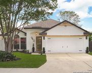 940 Hedgestone, San Antonio image