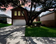 6523 Pecan Acres, San Antonio image