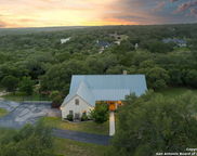 278 Stonebrook, New Braunfels image