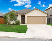 13118 Stretto Note, San Antonio image