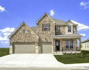 2079 Kinglake Gate, New Braunfels image