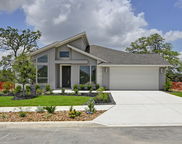 438 Fandango, Boerne image