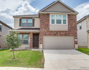 3553 Under Par, San Antonio image