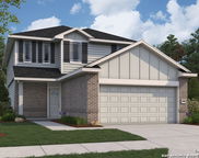 16455 Ginger Crossing, Elmendorf image