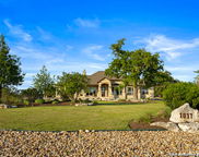 1017 Stradina, New Braunfels image