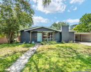 250 Maplewood, San Antonio image
