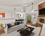 609 Oak Park Dr Unit 609, Boerne image