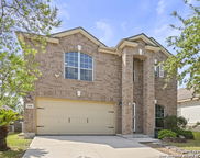 7446 Elegante Way, San Antonio image