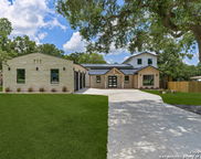 725 Heavenly Sky, San Antonio image