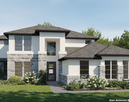271 Bobs Cove, Castroville image