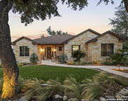 1710 Bella Vista, Canyon Lake image